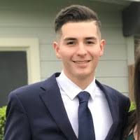 90+ "Nick Salas" profiles