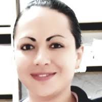 40+ perfiles de «Isabel Cuellar»