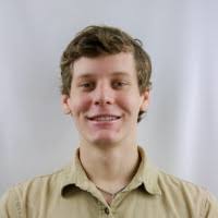 200+ "Beaver" profiles