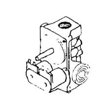 We did not find results for: 161109 0 25 In Water Heater Gas Valve Walmart Canada