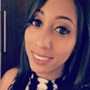 Cierra Lang's Instagram, Twitter & Facebook