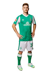 Sportverein werder bremen von 1899 e. Faisports Get Latest Updates From Sports Community