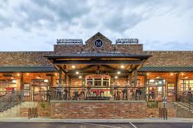 Marietta Square Market | Explore Georgia