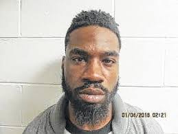 Antonio Clyburn's Instagram, Twitter & Facebook