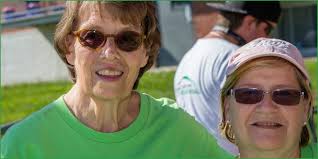 Coopérative Village Cloverdale : À l'échelle d'une communauté