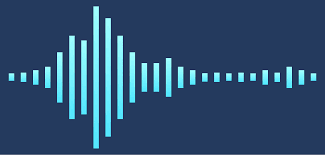 Sound Uwp Applications Microsoft Docs Bring professional depth to your audio projects with adobe audition.