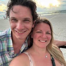 How to get a copy of paid school tax in South Abington Township?