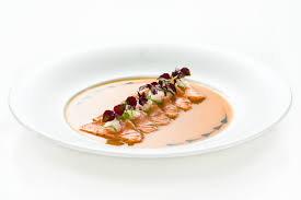Restaurant japonais paris pour une occasion spéciale placée sous le signe de la gastronomie : Les 5 Restaurants Japonais A Decouvrir A Paris Cnews