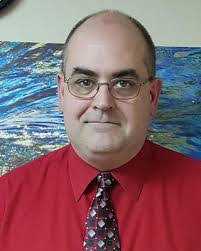 John Spellacy's Instagram, Twitter & Facebook