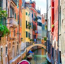 We did not find results for: February Is The Best Time To Visit Venice Here S Why Visit Venice Beautiful Places To Visit Venice