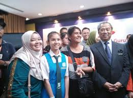 To connect with smk taman ehsan,kepong, join facebook today. Sekolah Smk Taman Ehsan Page 4