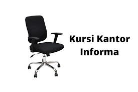 Informasi terbaru harga kursi kantor dibawah 1 jutaan, daftar harga kursi baru murah merk terkenal dari bukalapak. Informa Indonesia Harga Kursi Kantor Informa Terbaru Juni 2021