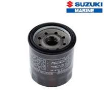 스즈키 SUZUKI 선외기 오일필터 엔진오일 (대체 호환품) - 보트 ...