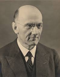 125 Jahre Ortsgruppe Basel der Schweizerischen Musikforschenden  Gesellschaft