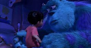 Don't forget to bookmark this page by hitting (ctrl + d), The 22 Saddest Moments From Kids Movies Kids Movies Disney Gif Disney Films