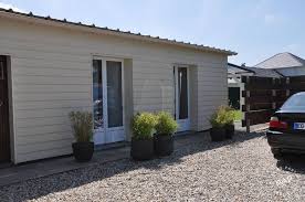 Location Quiberville 76860 Toutes Les Annonces De Locations Vacances Quiberville 76860 Particulier Pap Vacances