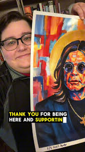 Uliana (@UlianaPreotuofficial) • Facebook