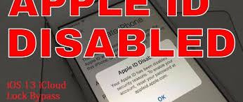 Instead of going through the hassle of decrypting dmg files and renaming them, you can simply use ultfone activation unlocker software to bypass the. Custom Ios 13 Ipsw Bypass Disable Icloud Iphone 6s Xs And 7 Plus Icloud Unlock Iphone Free Free Iphone 6s