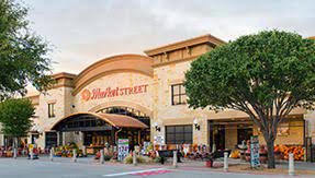 Find here all the walgreens stores in frisco tx. Market Street At 6100 W El Dorado Pkwy Mckinney Tx Weekly Ad Grocery Pharmacy