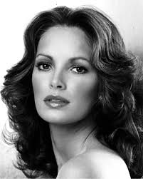 Who is the future award-winning actress from Charlie's Angels?