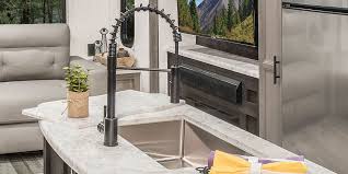 Home delivery · shop rvs now! Sportsmen Destination Trailers Kz Rv