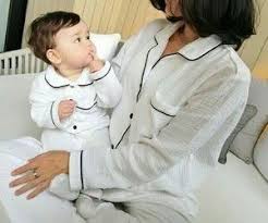 Boy Fashion Designer Games Africatraveloutfit Fatboyfashion Cute Asian Babies Ulzzang Kids Korean Babies