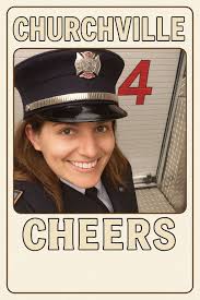 Live discussion with special guest today