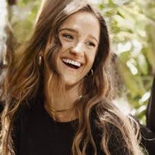 The Community Foundation for Monterey County's Center for Nonprofit  Excellence (CNE) is proud to announce the 28 emerging nonprofit managers  who were selected to join the LEAD (Leadership, Education…