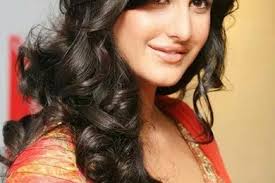 Katrina Kaif Wallpapers 2009 Wallpapers Katrina kaif exclusive latest new photo shoot,katrina kaif wallpapers,katrina kaif pictures,katrina kaif unseen photo gallery,katrina kaif pictures,katrina katrina kaif latest movie & wallpapers. desktopbackground org