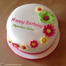Comedy videos, movie trailers, full movies. Happy Anniversary Babu Bhai Playdate X Babu Bhaiya Happy Birthday Babu Bhai Aka
