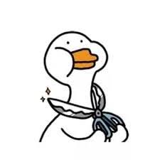 Si vous évitez tous les dangers potentiels et leur donnez beaucoup de nourriture. Duck Meme 10 Memes And Reaction Images