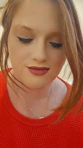 Bailey Potts (@party.of.potts)