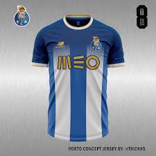 This overview includes all the uefa euro 2020 kits that have been released. T8s Auf Twitter Porto Fcporto Concept Kit Download Https T Co Jlf9gno89g Efootballpes2021 Kitmaker Kitfantasy Kitconcept Concept Fantasy Conceptkit Portofc Newbalance Conceptjersey Design Porto Jersey Portugal Football Kit