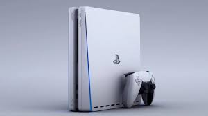 Desfruta de um carregamento de jogos quase instantâneo com um ssd ultrarrápido, envolvimento mais profundo com suporte para feedback háptico, gatilhos adaptativos e áudio em 3d, bem como uma nova geração de jogos playstation® incríveis. A Loja Italiana Anunciou O Preco E A Data De Lancamento Do Playstation 5 Avalache Noticias