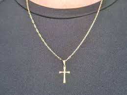 Atualmente, a corrente masculina é uma tendência interessante de acessório para diversos estilos. Corrente Masculina Cadeado 2 Mm 60 Cm Banhada A Ouro 18k Vck Joias Vck Joias Revendedor Oficial Envio Imediato Especialista Em Relogios