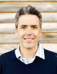 Obituary information for Matthew McCarthy