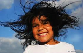 Regina Rae Vidal, age 22