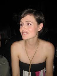 Penny Boylan is fundraising for The National Brain Appeal