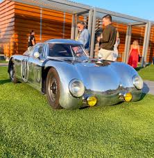 Image result for Estoril Blue 2014 RS5