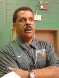 Louisiana Sports Hall of Fame: Charles Smith did it his way