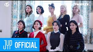 Image result for twice
