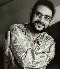 Fã Clube Renato Russo