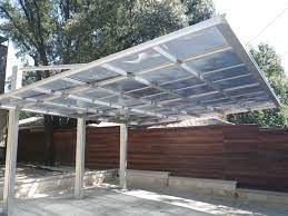 Modern Carport Awning Carports Awnings Metal Carport Kits Metal Carports Carport Canopy Modern Carport