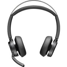 Image result for Plantronics Polycom 6N2