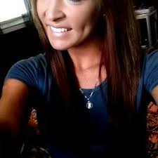 Dakota Ellis (dakotane)