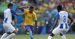 Jul 15, 2021 · el fútbol no para y en esta ocasión toca el turno a los juegos olímpicos de tokio 2021, estos partidos se disputarán desde el 22 de julio hasta el 7 de agosto. Futbol Deporte Olimpico Tokio 2020