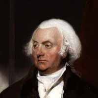 Edward Harley 4th Earl Of Oxford (1726–1790) • FamilySearch