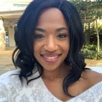 Sharonda Turner's Instagram, Twitter & Facebook