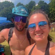 What SxS insurance company do you like and how much do you pay per month or  year?