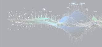 Human Exposome Project — Collider Health